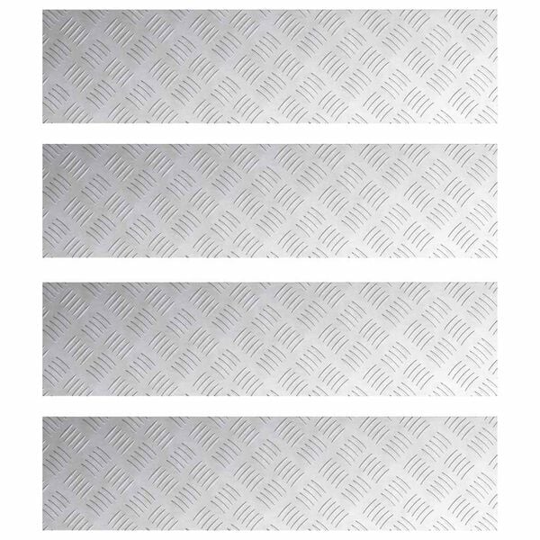 Viser 1 av 8 produktbilde(r)