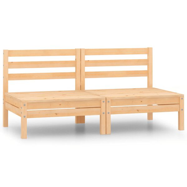 Viser 1 av 7 produktbilde(r)