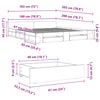 Miniatyrbilde av produktet 10 av 10
