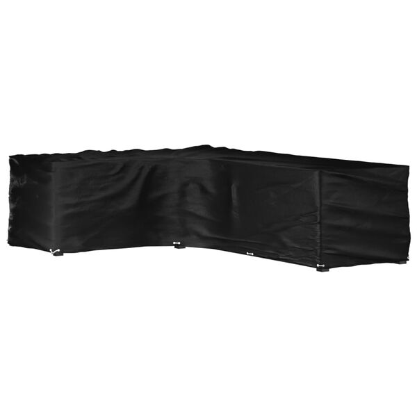 Viser 1 av 10 produktbilde(r)