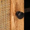 Miniatyrbilde av produktet 7 av 10
