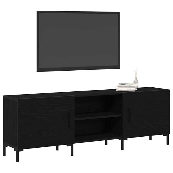 Viser 3 av 11 produktbilde(r)