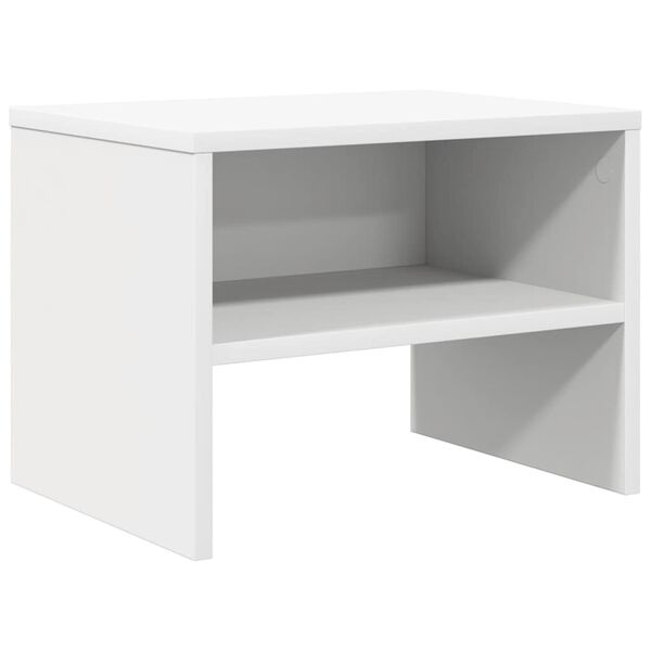 Viser 1 av 11 produktbilde(r)