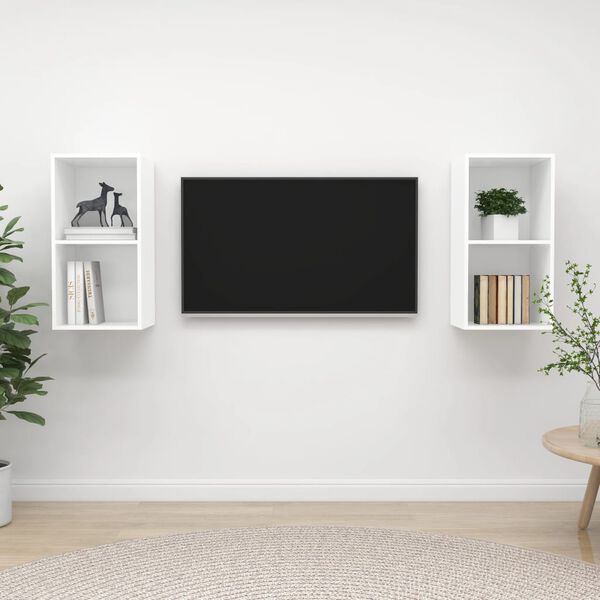 Viser 2 av 5 produktbilde(r)
