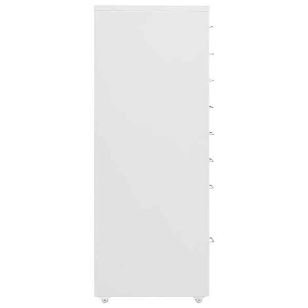 Viser 3 av 9 produktbilde(r)
