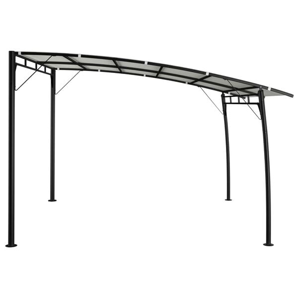 Viser 3 av 6 produktbilde(r)