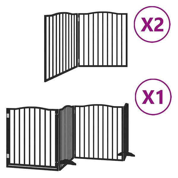 Viser 1 av 12 produktbilde(r)