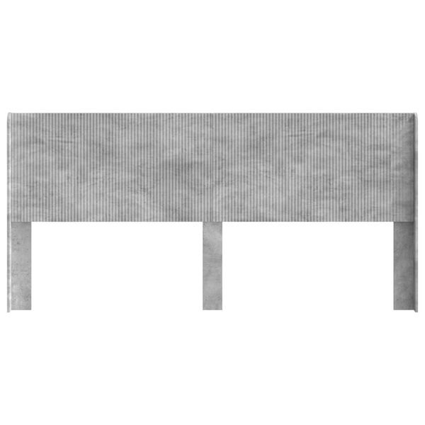 Viser 4 av 9 produktbilde(r)