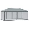 Miniatyrbilde av produktet 5 av 10