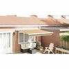 Miniatyrbilde av produktet 15 av 16