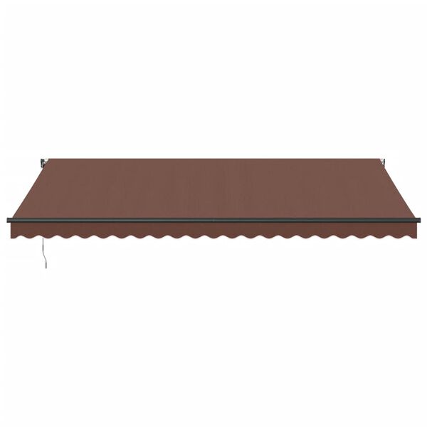 Viser 3 av 11 produktbilde(r)