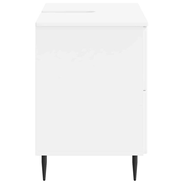 Viser 4 av 8 produktbilde(r)