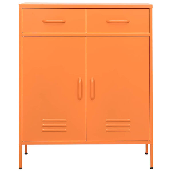 Viser 2 av 11 produktbilde(r)
