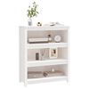 Miniatyrbilde av produktet 6 av 9