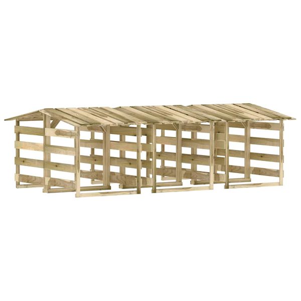 Viser 1 av 8 produktbilde(r)