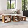 Miniatyrbilde av produktet 2 av 10