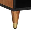 Miniatyrbilde av produktet 9 av 11
