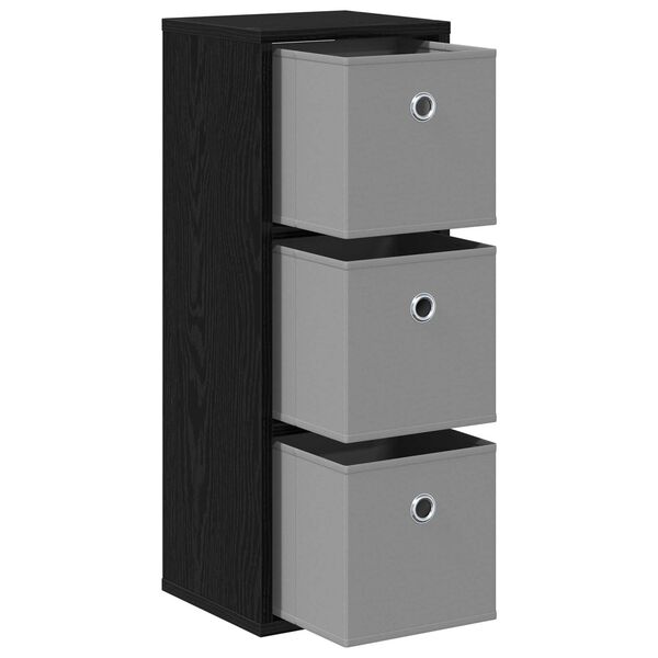 Viser 4 av 12 produktbilde(r)