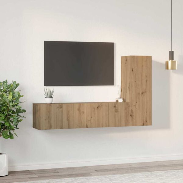 Viser 4 av 15 produktbilde(r)