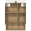 Miniatyrbilde av produktet 7 av 14