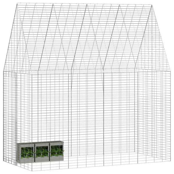 Viser 3 av 13 produktbilde(r)