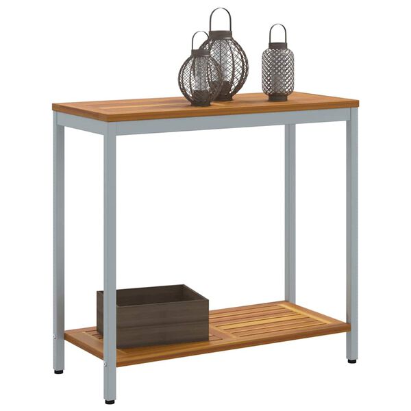 Viser 3 av 11 produktbilde(r)