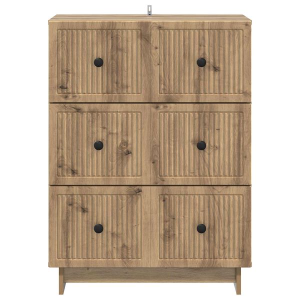 Viser 4 av 10 produktbilde(r)