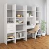 Miniatyrbilde av produktet 6 av 8