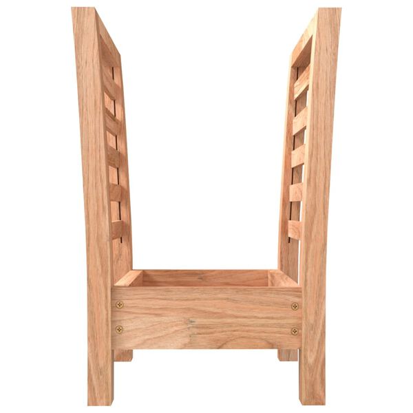 Viser 4 av 6 produktbilde(r)