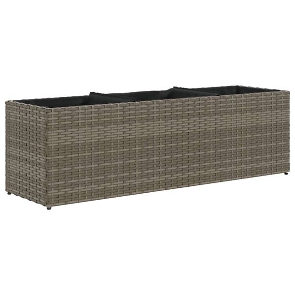 Viser 1 av 11 produktbilde(r)