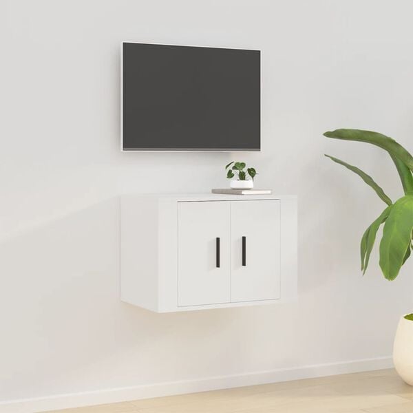 Viser 2 av 11 produktbilde(r)