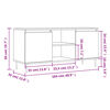 Miniatyrbilde av produktet 11 av 12