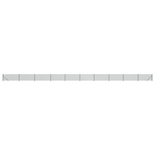 Viser 1 av 6 produktbilde(r)