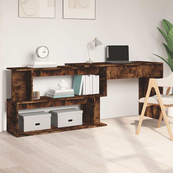 Viser 2 av 10 produktbilde(r)