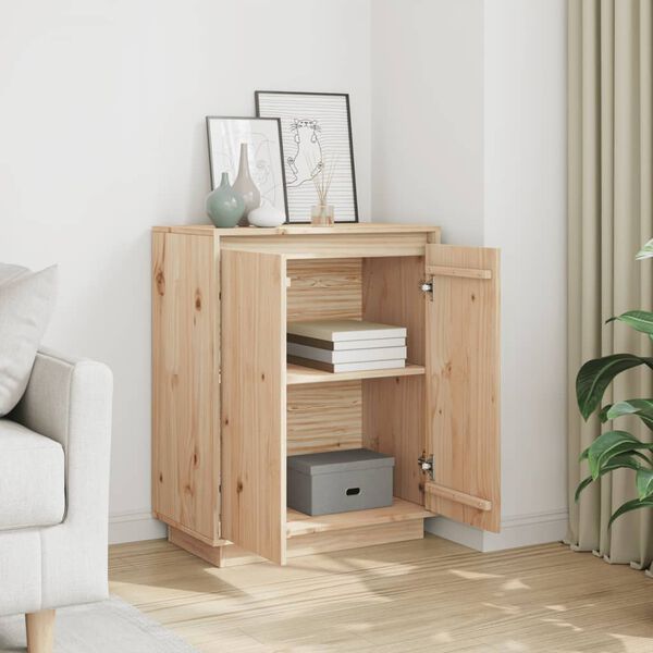 Viser 3 av 13 produktbilde(r)