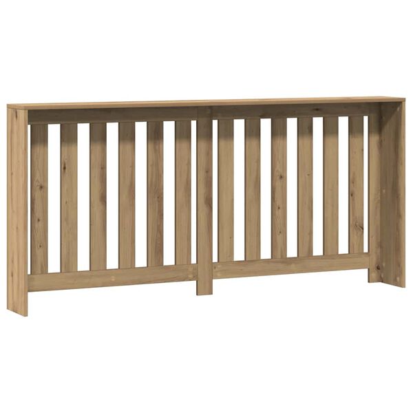 Viser 4 av 9 produktbilde(r)