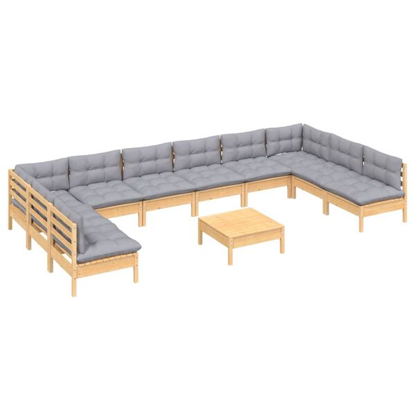Viser 3 av 9 produktbilde(r)