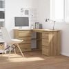 Miniatyrbilde av produktet 2 av 10