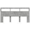 Miniatyrbilde av produktet 6 av 15
