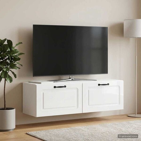 Viser 2 av 12 produktbilde(r)