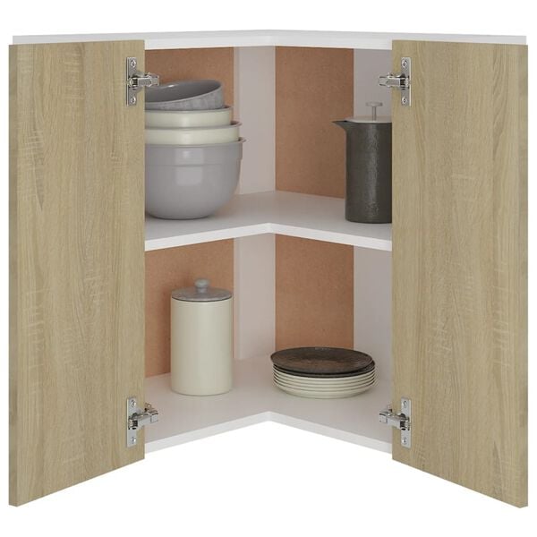 Viser 4 av 9 produktbilde(r)