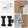 Miniatyrbilde av produktet 5 av 11