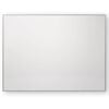 DESQ Whiteboard magnetisk design 45x60 cm