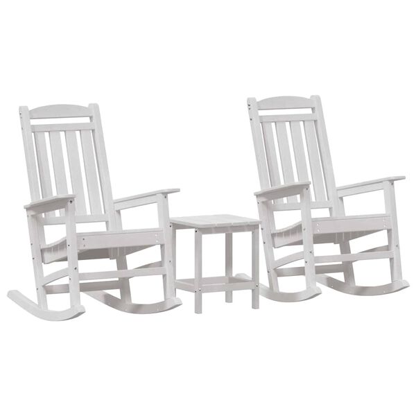 Viser 1 av 12 produktbilde(r)