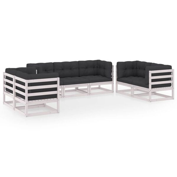 Viser 1 av 11 produktbilde(r)