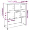 Miniatyrbilde av produktet 14 av 15