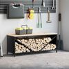 Miniatyrbilde av produktet 2 av 12