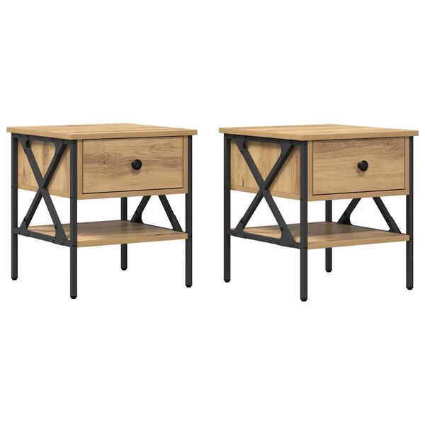 Viser 1 av 14 produktbilde(r)