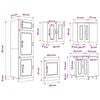 Miniatyrbilde av produktet 12 av 12