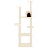 Miniatyrbilde av produktet 3 av 7